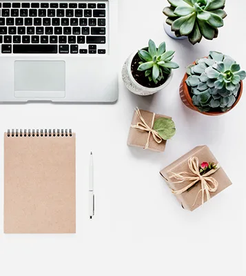 Our Latest Blog - 壹号娱乐APP