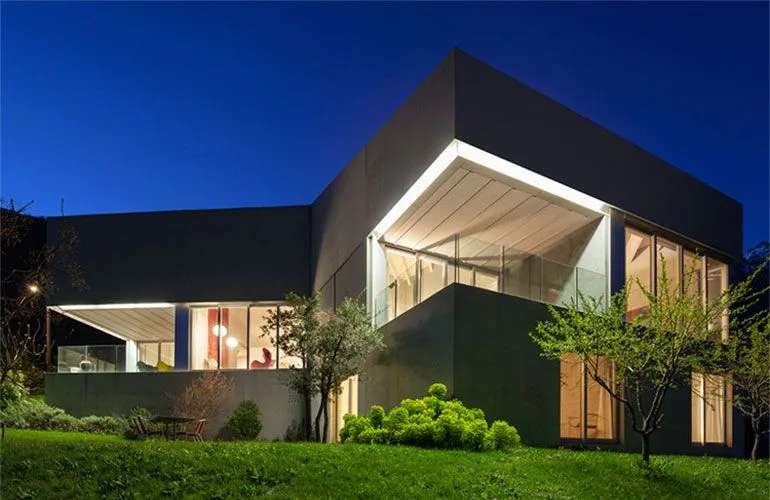 Design and Renovation - 壹号娱乐APP