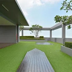 Design and Renovation - 壹号娱乐APP